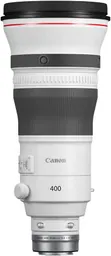 Canon RF 400mm F2.8L IS USM