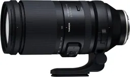 Tamron 150-500mm F5-6.7 Di III VC VXD