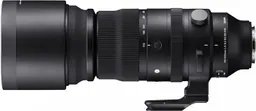 Sigma 150-600mm F5-6.3 DG DN OS | S