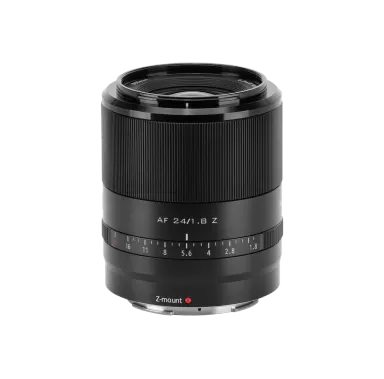 Viltrox AF 24mm F1.8