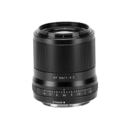 Viltrox AF 56mm F1.4