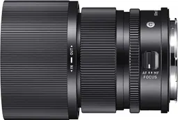 Sigma 90mm F2.8 DG DN | Contemporary