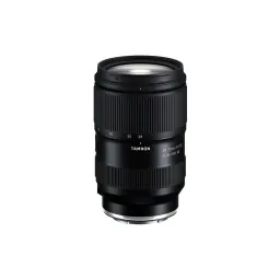 Tamron 28-75mm F/2.8 DI III VXD G2