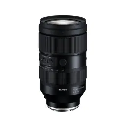 Tamron 35-150mm F/2-2.8 Di III VXD