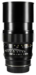 Mitakon Zhongyi Creator 135mm f/2.5