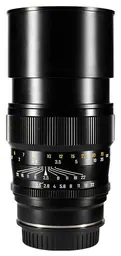 Mitakon Zhongyi Creator 135mm f/2.5