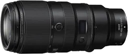 Nikon Nikkor Z 100-400mm F4.5-5.6 VR S