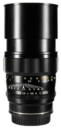 Mitakon Zhongyi Creator 135mm f/2.5