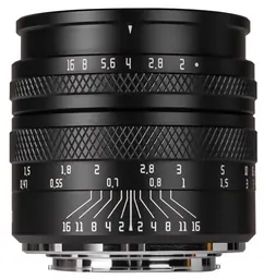 AstrHori 50mm f/2