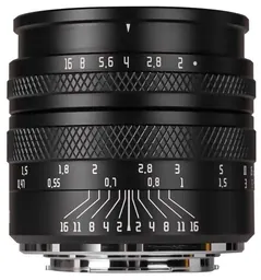 AstrHori 50mm f/2