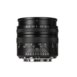 AstrHori 50mm f/2