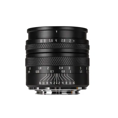 AstrHori 50mm f/2