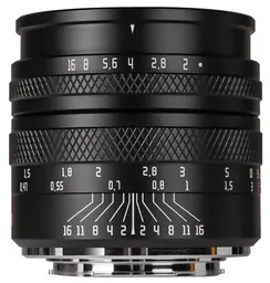 AstrHori 50mm f/2
