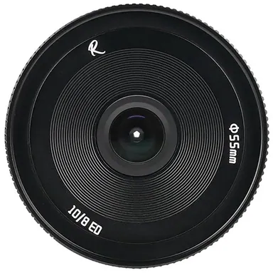 AstrHori 10mm f/8 II