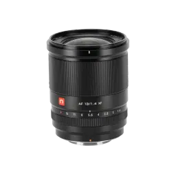 Viltrox AF 13mm F1.4