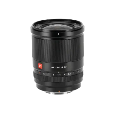 Viltrox AF 13mm F1.4