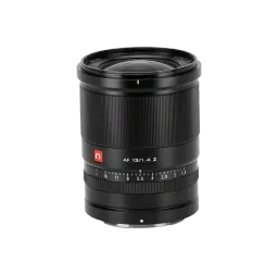 Viltrox AF 13mm F1.4