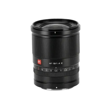 Viltrox AF 13mm F1.4