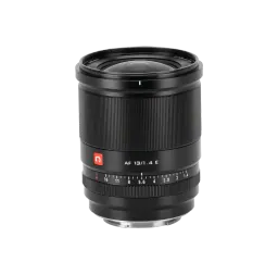 Viltrox AF 13mm F1.4