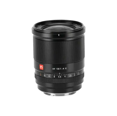 Viltrox AF 13mm F1.4