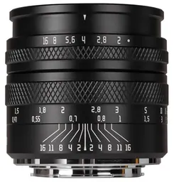 AstrHori 50mm f/2