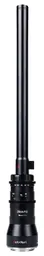 AstrHori 28mm f/13 Macro Probe