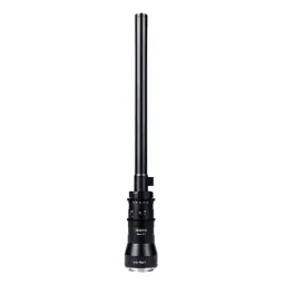 AstrHori 28mm f/13 Macro Probe