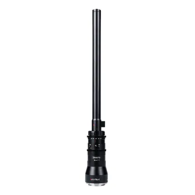 AstrHori 28mm f/13 Macro Probe