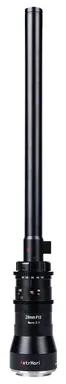 AstrHori 28mm f/13 Macro Probe