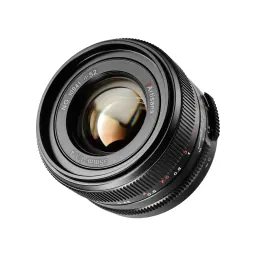 7artisans Photoelectric 35mm f/1.4 Mark III