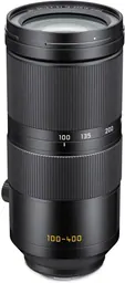 Leica Vario-Elmar-SL 100-400 f/5-6.3