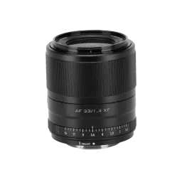Viltrox AF 33mm F1.4
