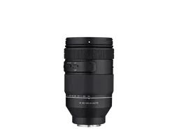 Samyang 35-150mm f/2-2.8 AF