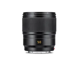 Leica APO-Summicron-SL 50mm F2 ASPH