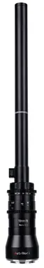 AstrHori 18mm f/8 Macro Probe