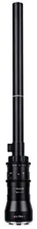 AstrHori 18mm f/8 Macro Probe