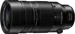 Panasonic Leica DG Vario-Elmar 100-400mm F4.0-6.3 II ASPH Power OIS