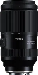Tamron 70-180mm F2.8 Di III VC VXD G2