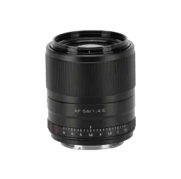 Viltrox AF 56mm F1.4