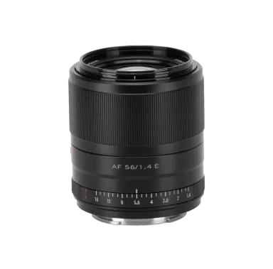 Viltrox AF 56mm F1.4