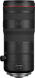 Canon RF 24-105mm F2.8 L IS USM Z