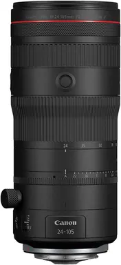 Canon RF 24-105mm F2.8 L IS USM Z