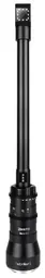 AstrHori 28mm f/13 90° 2x Macro Probe