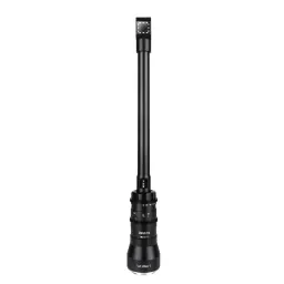 AstrHori 28mm f/13 90° 2x Macro Probe