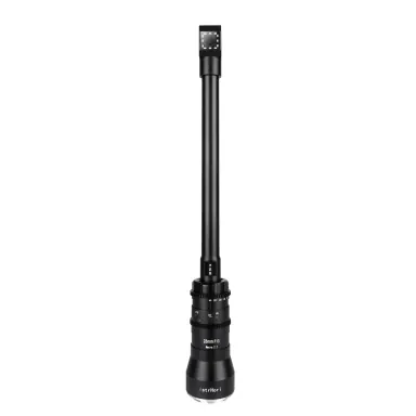 AstrHori 28mm f/13 90° 2x Macro Probe