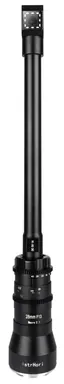 AstrHori 28mm f/13 90° 2x Macro Probe