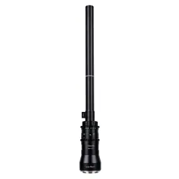 AstrHori 18mm f/8 Macro Probe