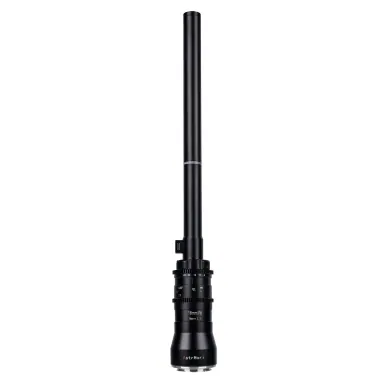 AstrHori 18mm f/8 Macro Probe