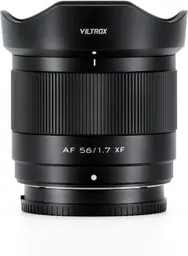 Viltrox AF 56mm F1.7