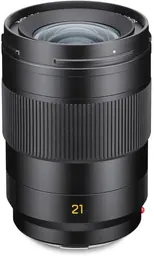 Leica Super-APO-Summicron-SL 21mm F2 ASPH